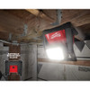 Milwaukee M18 DUAL POWER FLOOD LIGHT - (2366-20)