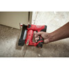 Milwaukee M12 23GA PIN NAILER - Bare Tool - (2540-20)