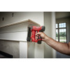 Milwaukee M12 23GA PIN NAILER - Bare Tool - (2540-20)