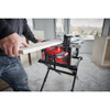 Milwaukee M18 TABLE SAW HD KIT-(2736-21HD)