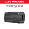 Milwaukee M18 FUEL 3/8" CPIW RING - Bare Tool - (2854-20)