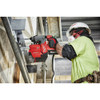 Milwaukee M18 FUEL 1" SDS PLUS ROTARY HAMMER - Bare Tool - (2912-20)