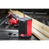 Milwaukee M12 RADIO-CHARGER- Bare Tool (2951-20) Milwaukee M12 RADIO-CHARGER- Bare Tool (2951-20)