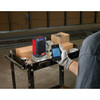 Milwaukee M12 RADIO-CHARGER- Bare Tool - (2951-20)