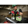 Milwaukee M18 FUEL 2PC COMBO KIT HD/ID - (3697-22)