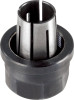 Festool 8mm Collet w/Nut for OF 1400 / 2200 (494460)