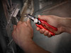 Milwaukee WIRE PLIER ELECTRICIAN-(48-22-3079)