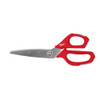 Milwaukee JOBSITE STRAIGHT SCISSORS-(48-22-4046)