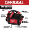 Milwaukee PACKOUT 15 INCH TOTE-(48-22-8315)