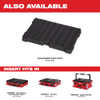 Milwaukee PACKOUT TOOL BOX-(48-22-8424)