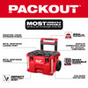 Milwaukee PACKOUT ROLLING TOOL BOX-(48-22-8426)