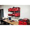 Milwaukee PACKOUT RACKING KIT-(48-22-8480)