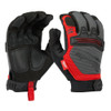 Milwaukee DEMOLITION GLOVES - L-(48-22-8732)