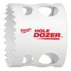 Milwaukee 2-1/4" HOLE DOZER HOLE SAW-(49-56-0132)