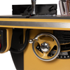 Powermatic ArmorGlide PM1000T 10" Table Saw, 52" Rip Accu-Fence, 1-3/4HP, 1PH, 115V (PM1-1791001KT) Powermatic ArmorGlide PM1000T 10" Table Saw, 52" Rip Accu-Fence, 1-3/4HP, 1PH, 115V (PM1-1791001KT)