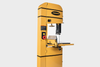 Powermatic ArmorGlide 15-Inch Woodworking Bandsaw, 3 HP, 1Ph 230V (PM1-1791500T)