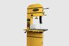 Powermatic ArmorGlide 15-Inch Woodworking Bandsaw, 3 HP, 1Ph 230V (PM1-1791500T)