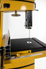 Powermatic ArmorGlide 15-Inch Woodworking Bandsaw, 3 HP, 1Ph 230V (PM1-1791500T)