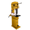 Powermatic ArmorGlide 15-Inch Woodworking Bandsaw, 3 HP, 1Ph 230V (PM1-1791500T)