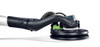 Festool Planex Drywall Sander LHS 2-M 225 EQ (577359)