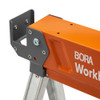Bora Workhorse XT 2-Pack Adjustable Leg (PM-3360T)