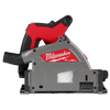 Milwaukee M18™ Fuel 6-1/2" Plunge Track Saw - Bare Tool (2831-20)