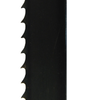 Jet Replacement Blade, 67-1/2 X 1/4 X .025 X 6SK (JT9-707204)