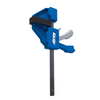 Kreg VersaGrip™ Clamp 36" (KVGC36)