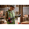 Milwaukee M18 FUEL™ w/ ONE-KEY™ High Torque Impact Wrench 1/2" Friction Ring - Bare Tool - (2863-20)