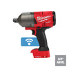 Milwaukee M18 FUEL™ w/ ONE-KEY™ High Torque Impact Wrench 3/4" Friction Ring - Bare Tool-(2864-20)