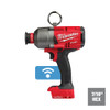 Milwaukee M18 FUEL™ 7/16" Hex Utility HTIW w/ ONE-KEY™- Bare Tool-(2865-20)