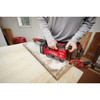 Milwaukee M18 FUEL™ 3"x18" Belt Sander- Bare Tool-(2832-20)