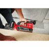 Milwaukee M18 FUEL™ 3"x18" Belt Sander- Bare Tool-(2832-20)