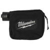 Milwaukee M18 FUEL™ 3"x18" Belt Sander- Bare Tool-(2832-20)
