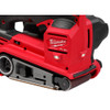 Milwaukee M18 FUEL™ 3"x18" Belt Sander- Bare Tool-(2832-20)