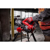 Milwaukee M12 FUEL™ Compact Band Saw- Bare Tool-(2529-20)