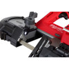 Milwaukee M12 FUEL™ Compact Band Saw- Bare Tool-(2529-20)