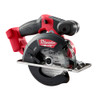 Milwaukee M18 FUEL™ Metal Cutting Circular Saw - Bare Tool-(2782-20)