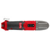 Milwaukee M12 FUEL™ 16 Gauge Variable Speed Nibbler- Bare Tool-(2476-20)