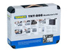 Tormek T-8 Ultimate Plus Kit (TBP815)