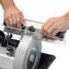 Tormek T-8 Ultimate Plus Kit (TBP825)