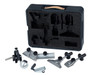 Tormek T-4 Hand Tool Kit (TBT411)