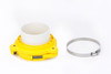 MAGSWITCH Quicklox Tool & Hose Kit Combo (81101558)
