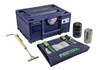 Festool Limited Edition Summer Systainer (578253)