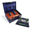 Festool Limited Edition Summer Systainer (578253)