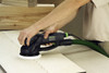 Festool RO 150 FEQ Rotex Sander (571810)