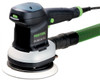 Festool NEW Mutli-Jetsream 2 ETS 150/5 EQ Random Orbital Sander