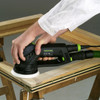 Festool RO 125 FEQ Rotex Sander (571782)