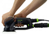 Festool RO 125 FEQ Rotex Sander (571782)