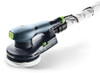 Festool ETS EC 125/3 EQ Random Orbital Sander (571897)